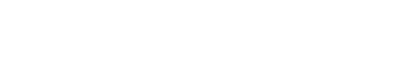 けいはんなR＆Dフェア2025