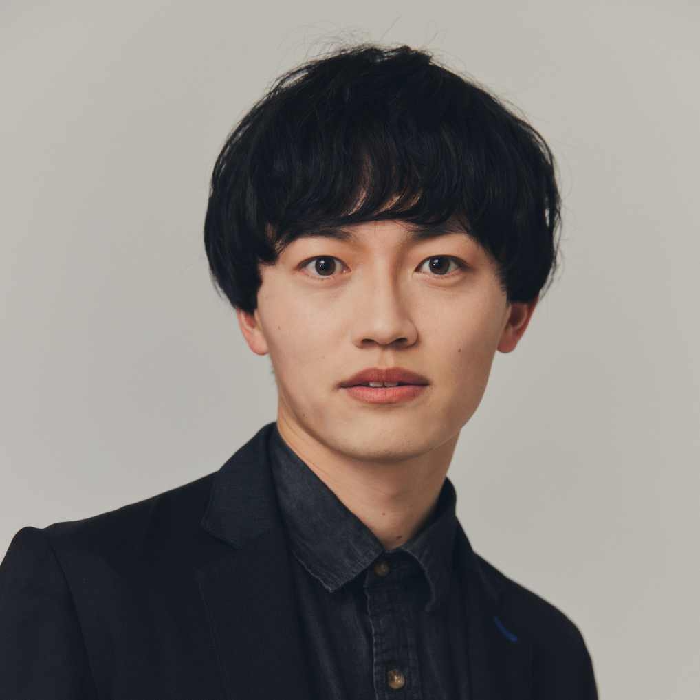 佐伯　恵太（さいきけいた）