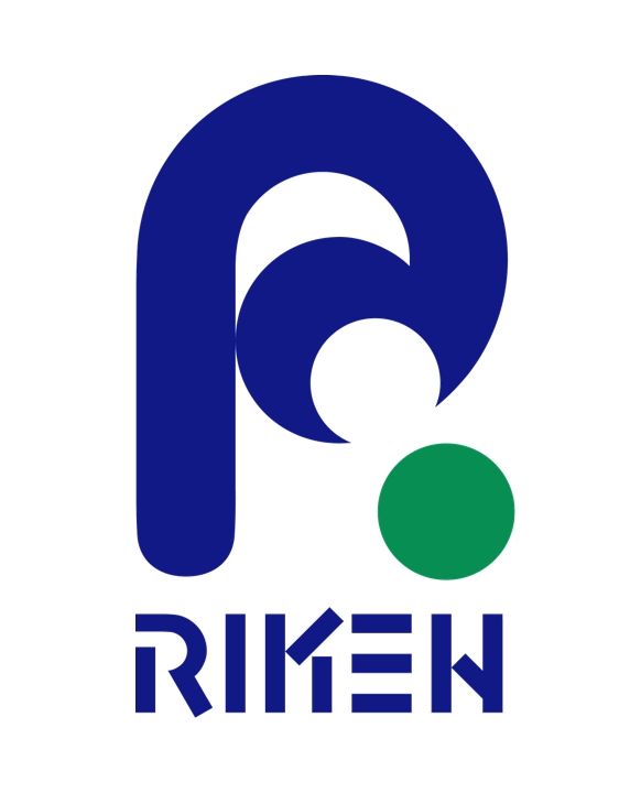 RIKEN